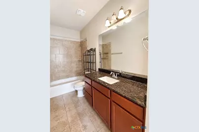187 Chering Drive, Belton, TX 76513 - Photo 11