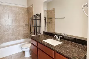 187 Chering Dr, Belton, TX 76513 - Photo 11