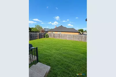 187 Chering Drive, Belton, TX 76513 - Photo 21