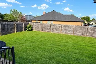 187 Chering Dr, Belton, TX 76513 - Photo 21