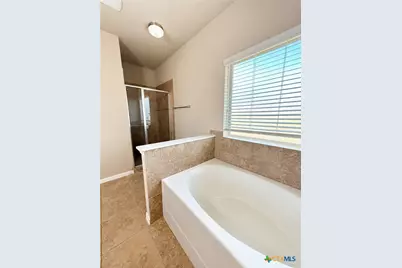 187 Chering Drive, Belton, TX 76513 - Photo 19