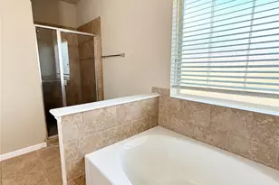 187 Chering Dr, Belton, TX 76513 - Photo 19
