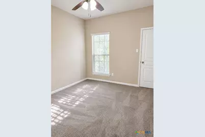 187 Chering Drive, Belton, TX 76513 - Photo 13