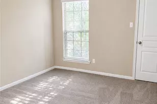 187 Chering Dr, Belton, TX 76513 - Photo 13