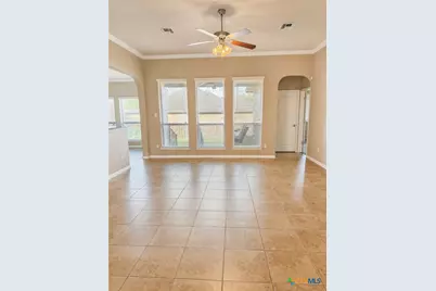 187 Chering Drive, Belton, TX 76513 - Photo 3