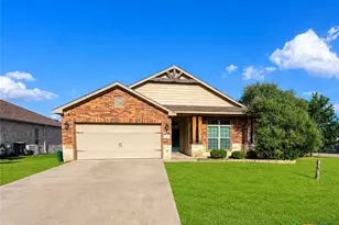 187 Chering Dr, Belton, TX 76513 - Photo 1