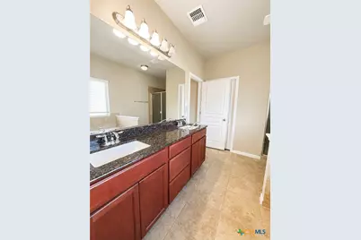 187 Chering Drive, Belton, TX 76513 - Photo 17