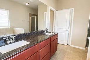 187 Chering Dr, Belton, TX 76513 - Photo 17