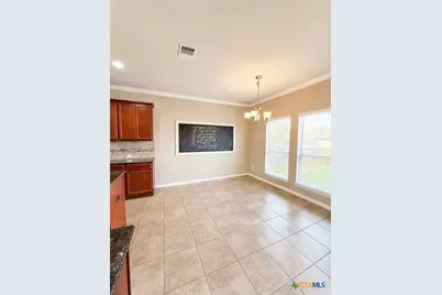 187 Chering Drive, Belton, TX 76513 - Photo 9