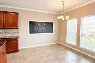 187 Chering Dr, Belton, TX 76513 - Photo 9