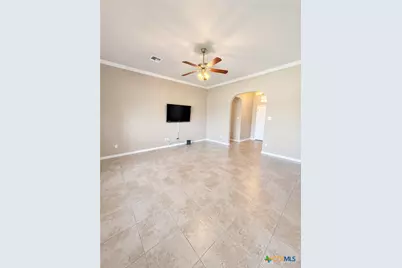 187 Chering Drive, Belton, TX 76513 - Photo 5