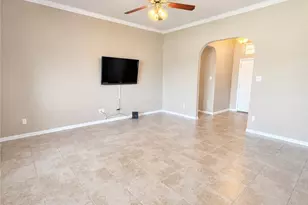 187 Chering Dr, Belton, TX 76513 - Photo 5