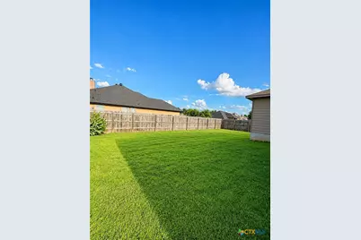 187 Chering Drive, Belton, TX 76513 - Photo 23