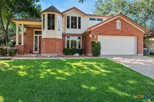 2741 Diamond Trail, New Braunfels, TX 78132 - Photo 3