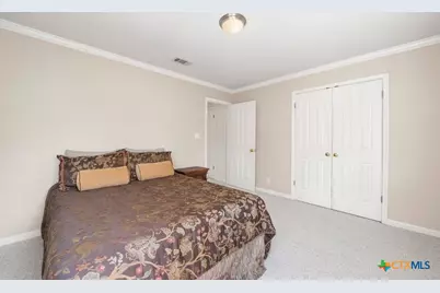 2741 Diamond Trail, New Braunfels, TX 78132 - Photo 23