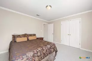2741 Diamond Trail, New Braunfels, TX 78132 - Photo 23