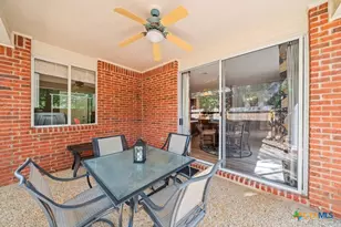 2741 Diamond Trail, New Braunfels, TX 78132 - Photo 29