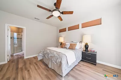 2741 Diamond Trail, New Braunfels, TX 78132 - Photo 15