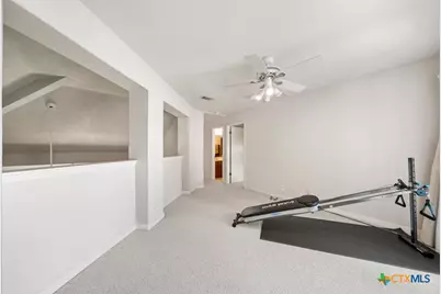 2741 Diamond Trail, New Braunfels, TX 78132 - Photo 25