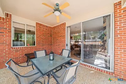 2741 Diamond Trail, New Braunfels, TX 78132 - Photo 29