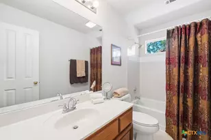 2741 Diamond Trail, New Braunfels, TX 78132 - Photo 21