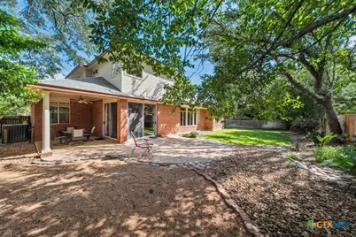 2741 Diamond Trail, New Braunfels, TX 78132 - Photo 31