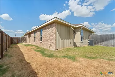 1110 Carlsberg Drive #B, Killeen, TX 76549 - Photo 19