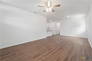 1110 Carlsberg Dr, Killeen, TX 76549 - Photo 5