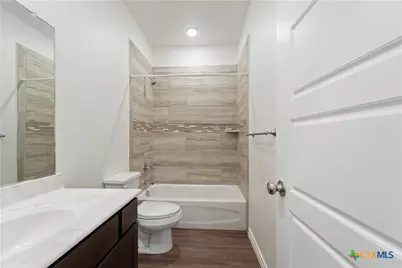 1110 Carlsberg Drive #B, Killeen, TX 76549 - Photo 17