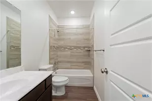 1110 Carlsberg Dr, Killeen, TX 76549 - Photo 17