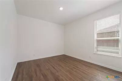 1110 Carlsberg Drive #B, Killeen, TX 76549 - Photo 13