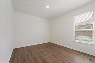 1110 Carlsberg Dr, Killeen, TX 76549 - Photo 13