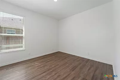1110 Carlsberg Drive #B, Killeen, TX 76549 - Photo 15
