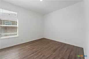 1110 Carlsberg Dr, Killeen, TX 76549 - Photo 15