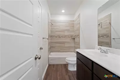 1110 Carlsberg Drive #B, Killeen, TX 76549 - Photo 11