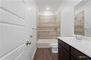 1110 Carlsberg Dr, Killeen, TX 76549 - Photo 11