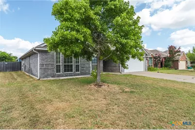 2022 Merlin Drive, Harker Heights, TX 76548 - Photo 5