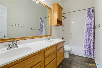 2022 Merlin Drive, Harker Heights, TX 76548 - Photo 23
