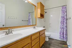 2022 Merlin Dr, Harker Heights, TX 76548 - Photo 23