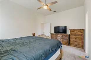 2022 Merlin Dr, Harker Heights, TX 76548 - Photo 15