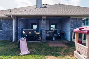 2022 Merlin Dr, Harker Heights, TX 76548 - Photo 25