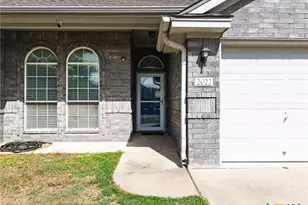 2022 Merlin Dr, Harker Heights, TX 76548 - Photo 3