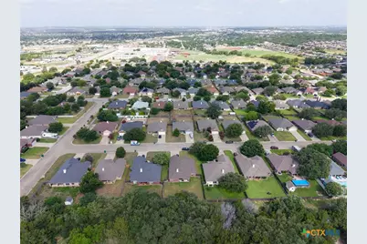 2022 Merlin Drive, Harker Heights, TX 76548 - Photo 31