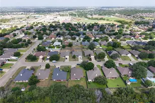 2022 Merlin Dr, Harker Heights, TX 76548 - Photo 31