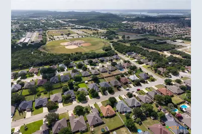 2022 Merlin Drive, Harker Heights, TX 76548 - Photo 1