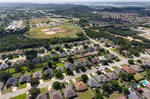 2022 Merlin Dr, Harker Heights, TX 76548 - Photo 1
