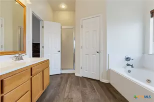 2022 Merlin Dr, Harker Heights, TX 76548 - Photo 17