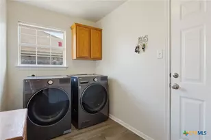 2022 Merlin Dr, Harker Heights, TX 76548 - Photo 19