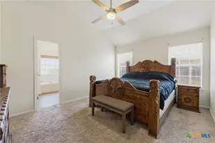 2022 Merlin Dr, Harker Heights, TX 76548 - Photo 13
