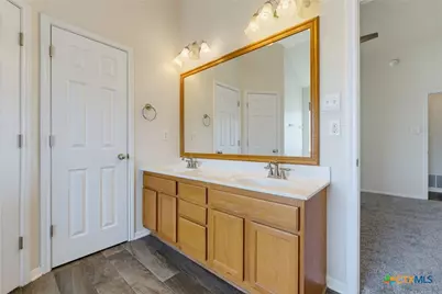 2022 Merlin Drive, Harker Heights, TX 76548 - Photo 17